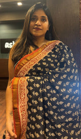 MAHESHWARI SAREE 11092532