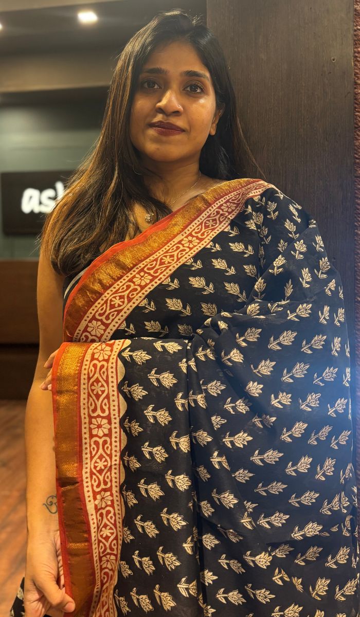 MAHESHWARI SAREE 11092532
