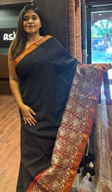 MAHESHWARI SAREE 11092533