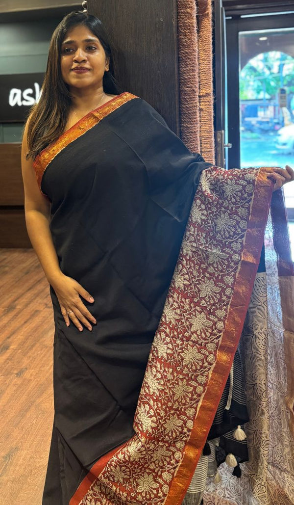 MAHESHWARI SAREE 11092533