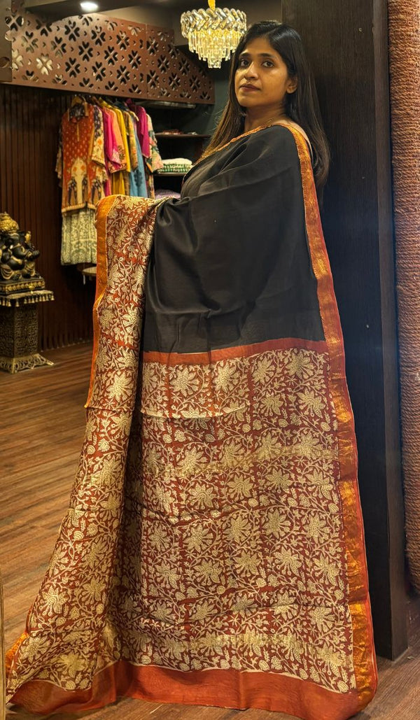 MAHESHWARI SAREE 11092533