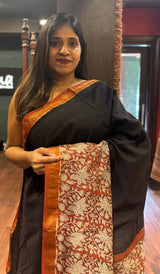 MAHESHWARI SAREE 11092533