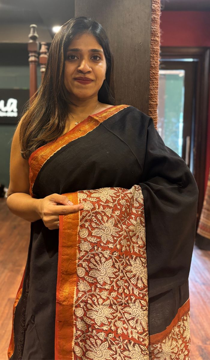 MAHESHWARI SAREE 11092533
