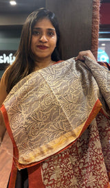MAHESHWARI SAREE 11092533