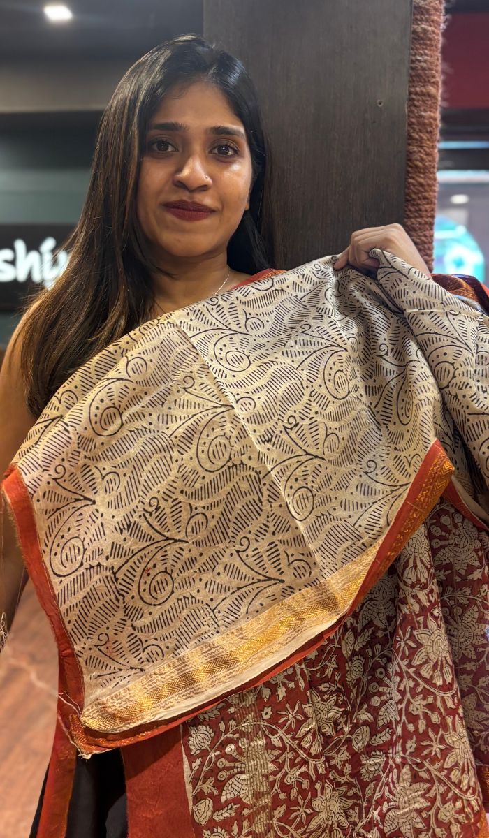 MAHESHWARI SAREE 11092533