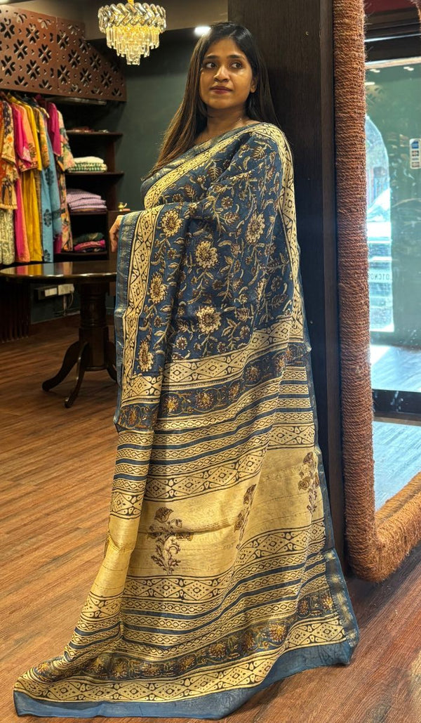 MAHESHWARI SAREE 11092537