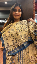MAHESHWARI SAREE 11092537