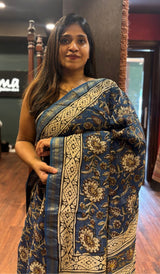 MAHESHWARI SAREE 11092537