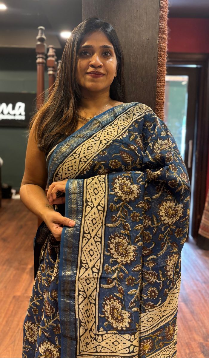 MAHESHWARI SAREE 11092537