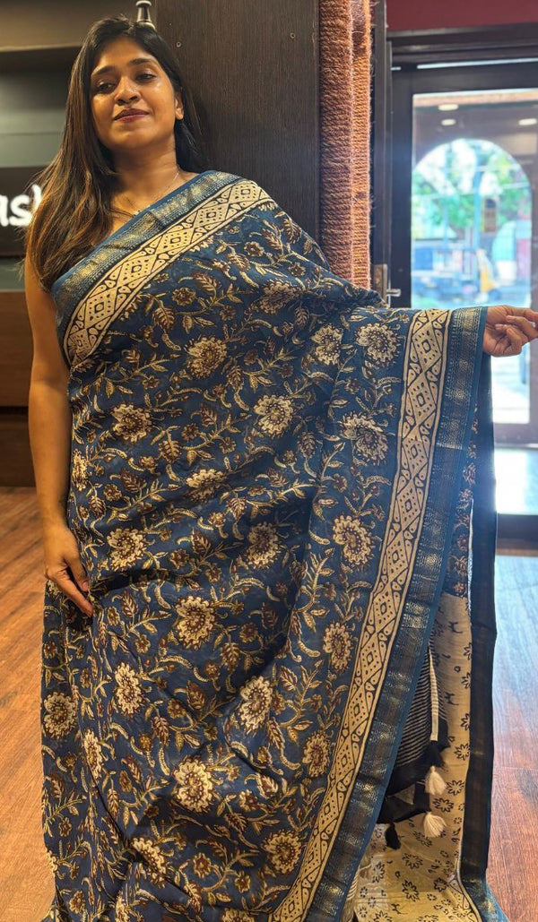 MAHESHWARI SAREE 11092537