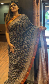 MAHESHWARI SAREE 11092535