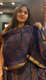 MAHESHWARI SAREE 11092538