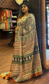 MAHESWARI SAREE 0909252