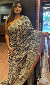 MAHESWARI SAREE 0909252