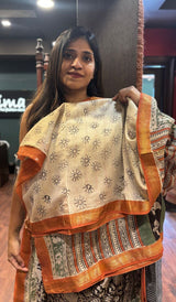 MAHESWARI SAREE 0909252