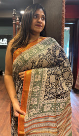 MAHESWARI SAREE 0909252