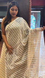 TISSUE SAREE 11092519