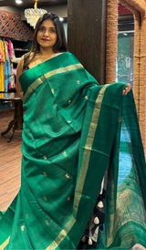 TUSSAR SAREE 12092551