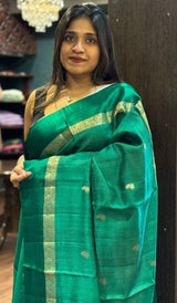 TUSSAR SAREE 12092551