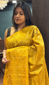TUSSAR SAREE 12092553