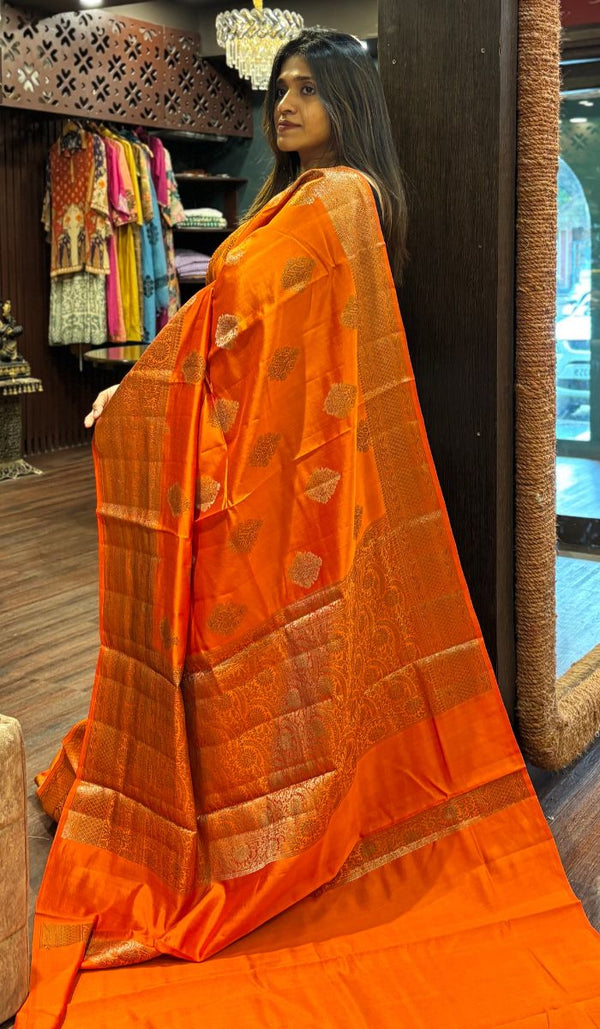 KORA CHINIYA SAREE 12092544