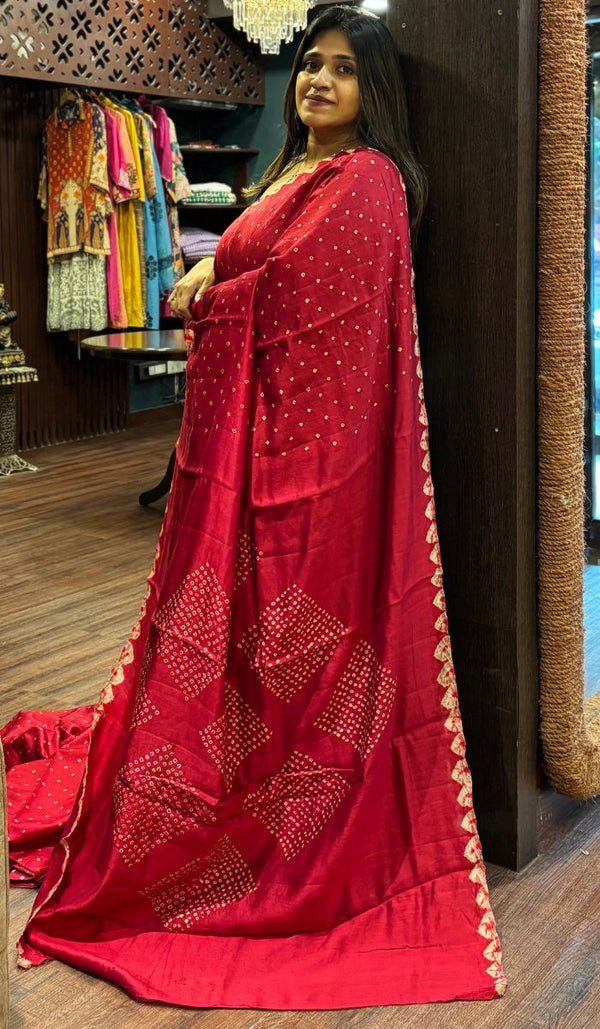CHINIYA SAREE 12092546