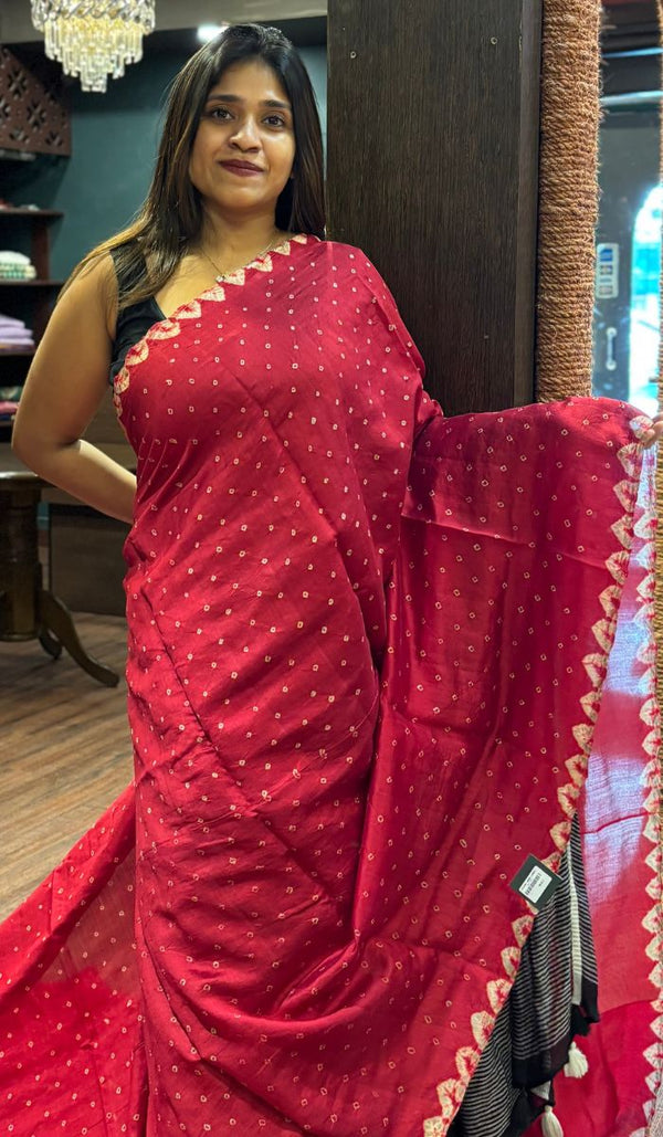 CHINIYA SAREE 12092546