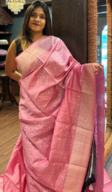 KORA CHINIYA SAREE 12092538