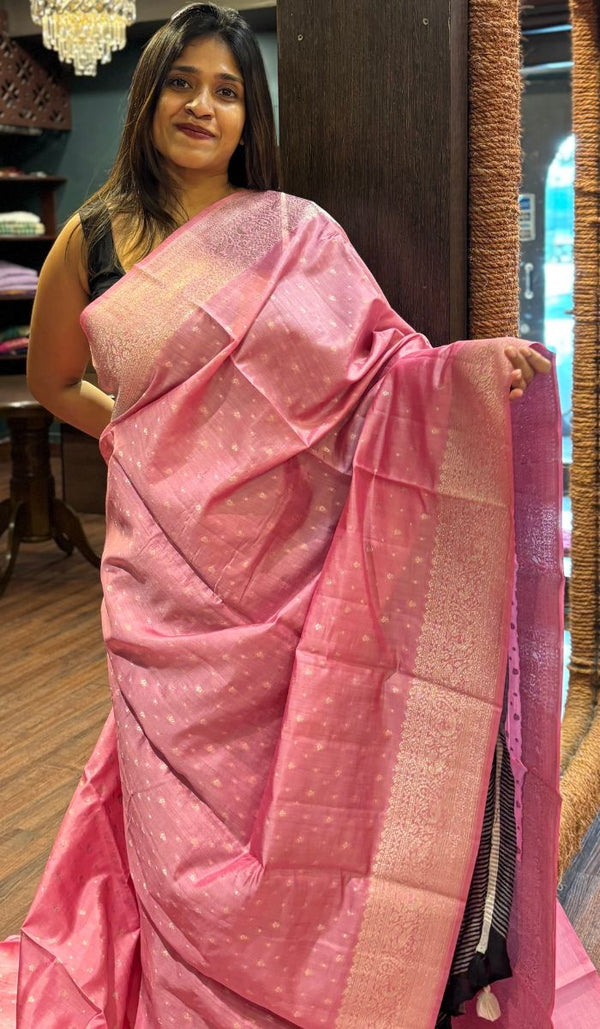 KORA CHINIYA SAREE 12092538