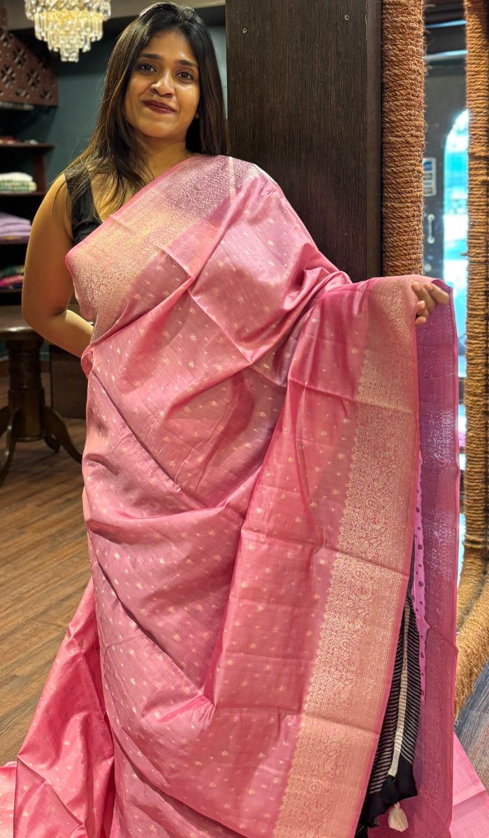 KORA CHINIYA SAREE 12092538