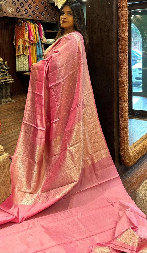 KORA CHINIYA SAREE 12092538