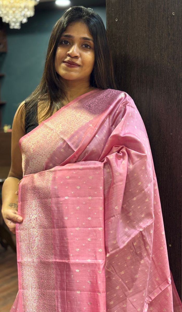 KORA CHINIYA SAREE 12092538