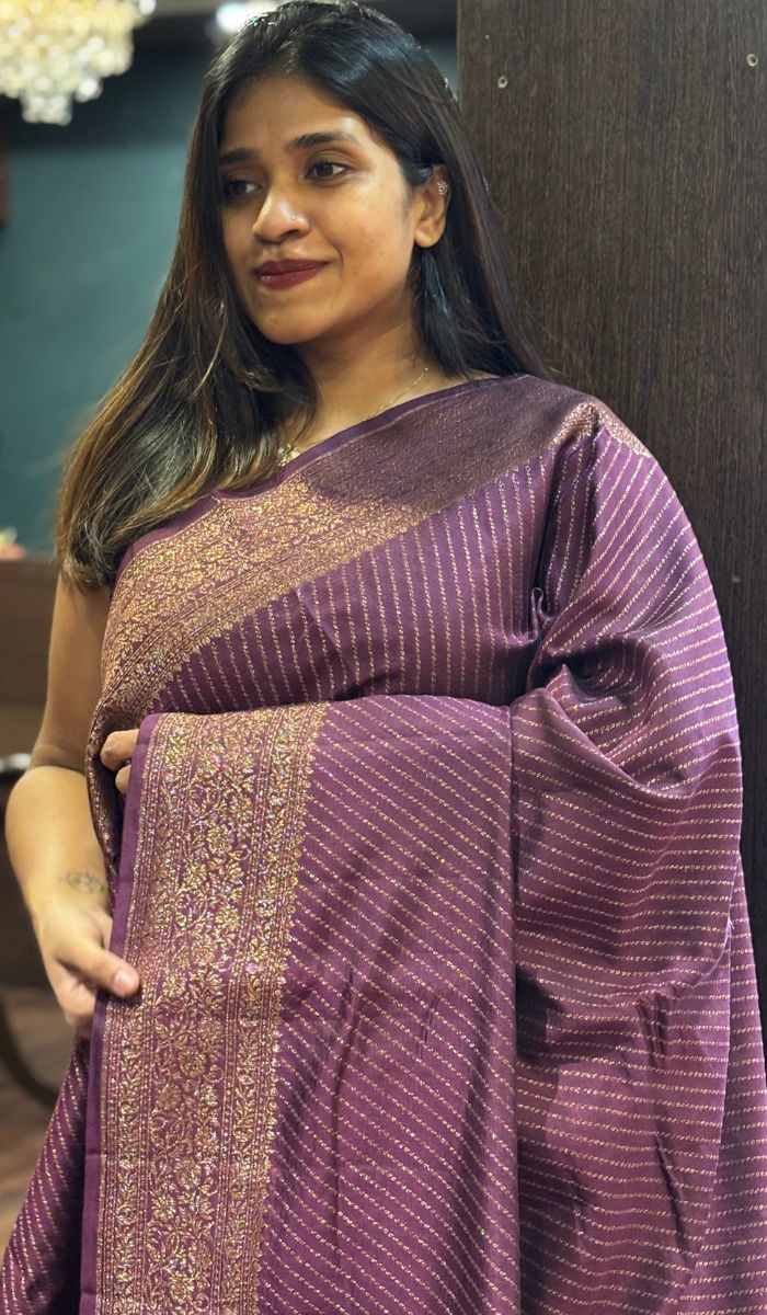 KORA CHINIYA SAREE 12092543
