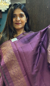 KORA CHINIYA SAREE 12092543