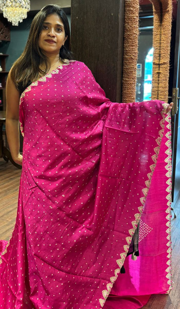 CHINIYA SAREE 12092547