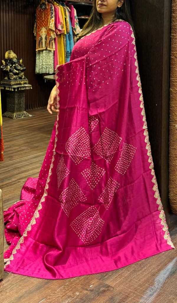 CHINIYA SAREE 12092547