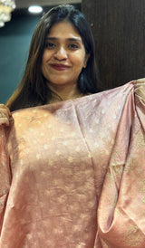 KORA CHINIYA SAREE 12092545