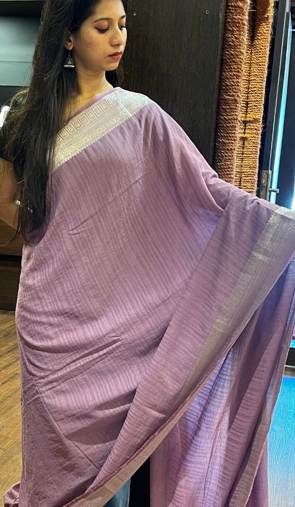 SEMI GEORGETTE SAREE 13092515