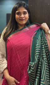 TUSSAR SAREE 12092523