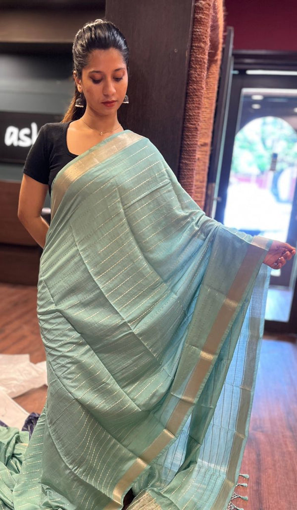 ASSAM SILK SAREE 12092534