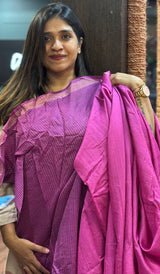 TUSSAR SAREE 12092527