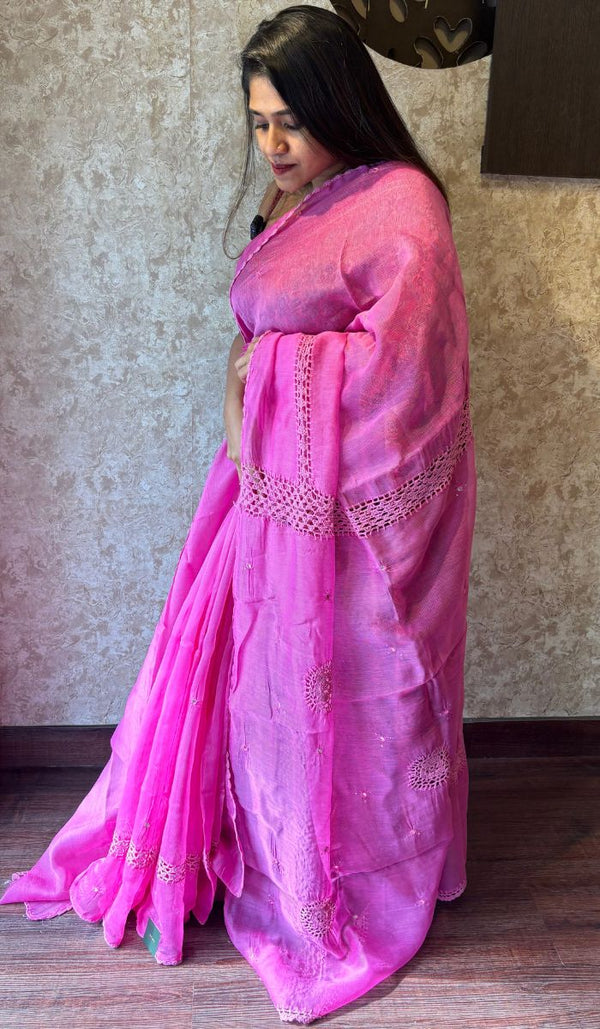 SUPERNET KOTA SAREE 13092559