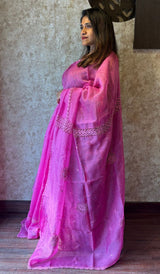 SUPERNET KOTA SAREE 13092559