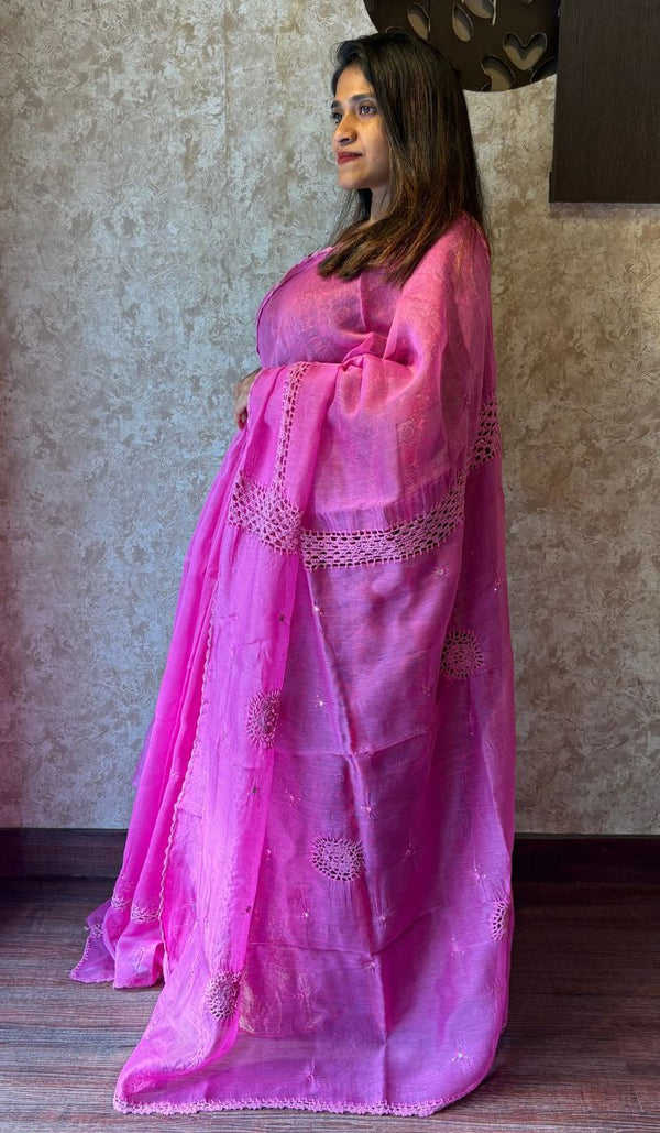 SUPERNET KOTA SAREE 13092559