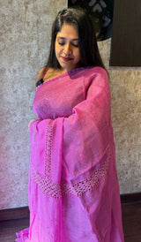 SUPERNET KOTA SAREE 13092559