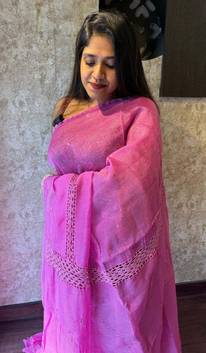 SUPERNET KOTA SAREE 13092559