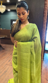 TUSSAR SAREE 1107258
