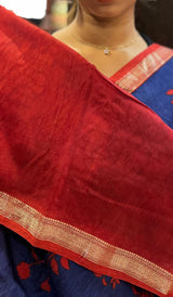 SOFT SILK SAREE 160725107