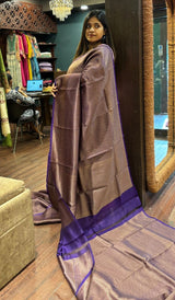 KORA ORGANZA SAREE 15092524
