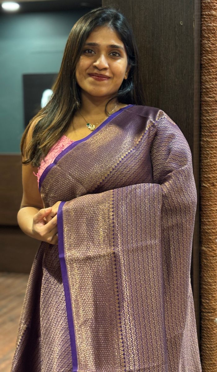 KORA ORGANZA SAREE 15092524